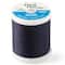 Coats & Clark Dual Duty XP® All-Purpose Thread